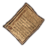 ON-icon-book-Paper 02.png