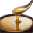 ON-icon-food-Golden Malt.png