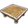 ON-icon-furnishing-Dwarven Low Table, Ornate Polished.png