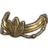 ON-icon-major adornment-Carnaval Dancing Tiara.png