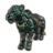 ON-icon-mount-Gloomspore Senche.png