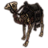 ON-icon-mount-Skeletal Camel.png