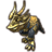 ON-icon-mount-Umaril's Radiance Guar.png
