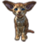 ON-icon-pet-Big-Eared Ginger Kitten.png