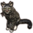 ON-icon-pet-Majestic Alpine Cat.png