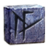ON-icon-runestone-Rejera.png