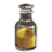 ON-icon-stolen-Sand Bottle.png
