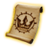 ON-icon-store-Attribute Respec Scroll.png
