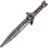 ON-icon-weapon-Dwarven Dagger-Outlaw.png