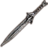 ON-icon-weapon-Orichalc Dagger-Outlaw.png