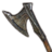 ON-icon-weapon-Steel Axe-High Elf.png