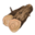 ON-icon-wood-Rough Maple.png