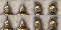 ON-item-armor-Arkthzand Armory Heavy Beast Races.jpg