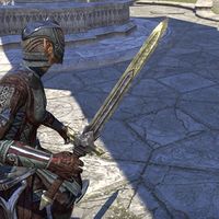 ON-item-weapon-Ancient Elf Sword Iron.jpg