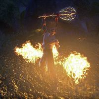 ON-memento-Malacath's Wrathful Flame.jpg