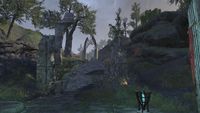 ON-place-Plateau of the Traveler 02.jpg