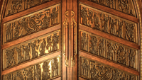 ON-place-Vivec Palace Door.png