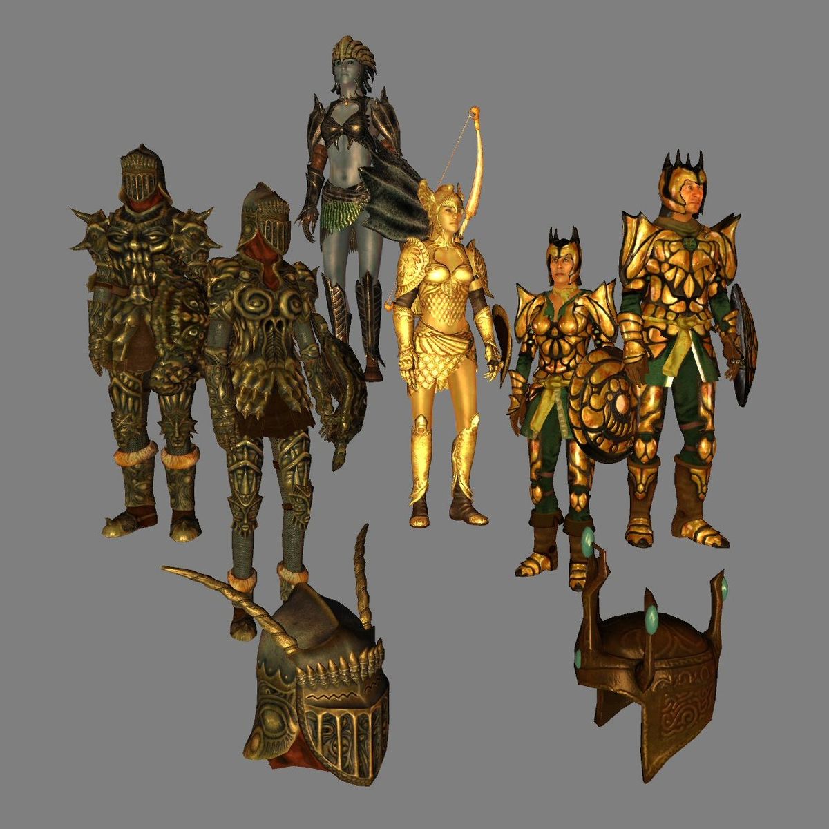 shivering-armor-the-unofficial-elder-scrolls-pages-uesp