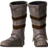 SR-icon-armor-Her Hand Boots.png