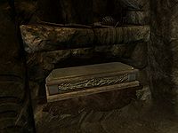 SR-item-Coffin.jpg