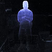 SR-npc-Soul 14.jpg