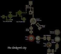TR-map-Clockwork City.jpg