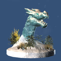 BL-decoration-Ice Dragon Bust.jpg
