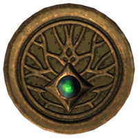 BS5-icon-misc-AyleidMala.png