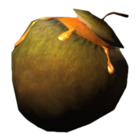 BS5C-icon-food-BakedApple.png