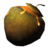 BS5C-icon-food-BakedApple.png