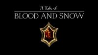 BaS-menu-A Tale of Blood and Snow.jpg