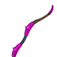 CT-weapon-Placeholder Bow.png