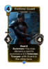 70px-LG-card-Fortress_Guard.png