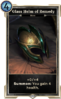 61px-LG-card-Glass_Helm_of_Remedy_Old_Client.png