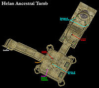 MW-map-Helan Ancestral Tomb.jpg