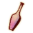 OB-icon-misc-Potion.png