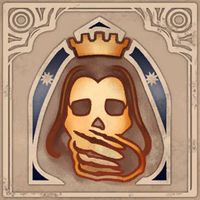 OBR-icon-faction-Dark Brotherhood-Silencer.png