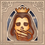 OBR-icon-faction-Dark Brotherhood-Silencer.png