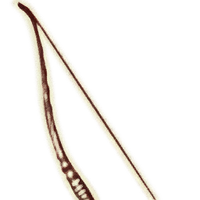 OBR-icon-weapon-Grummite Bow.png
