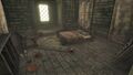 Thumbnail for version as of 18:43, 21 May 2025