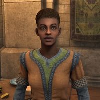 OBR-npc-Angelie 02.jpg