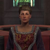 OBR-npc-Gruiand Garrana 02.jpg