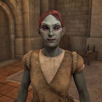 OBR-npc-Ralsa Norvalo 02.jpg