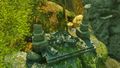 Thumbnail for version as of 10:08, 29 April 2025