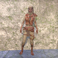 ON-costume-Ancient Sites Explorer (female).jpg