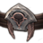 ON-icon-armor-Dwarven Steel Girdle-Khajiit.png