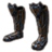 ON-icon-armor-Dwarven Steel Sabatons-Redguard.png