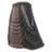 ON-icon-armor-Greaves-Kothringi.png