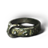 ON-icon-armor-Ring of the Wild Hunt.png