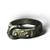 ON-icon-armor-Ring of the Wild Hunt.png